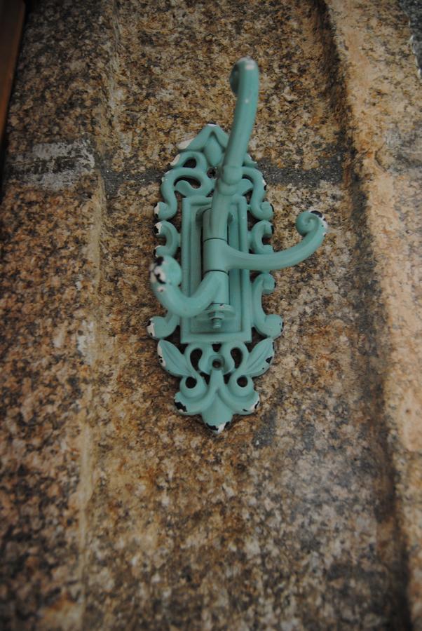 St. Peter Home سانتياغو دي كومبوستيلا المظهر الخارجي الصورة
